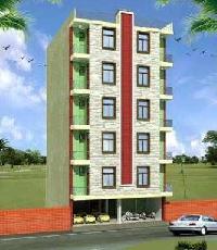 1 BHK Builder Floor for Sale in Sector 5 Vasundhara, Ghaziabad