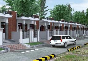 1 BHK Builder Floor for Sale in Niti Khand 1, Indirapuram, Ghaziabad
