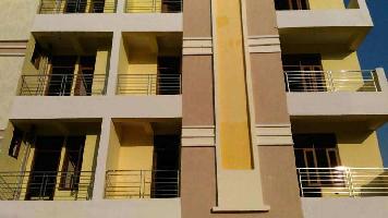 2 BHK Flat for Rent in Sector 68 Noida