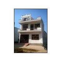 2 BHK House for Sale in Muradnagar, Ghaziabad