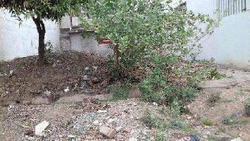  Residential Plot for Sale in Ratan Nagar, Jabalpur