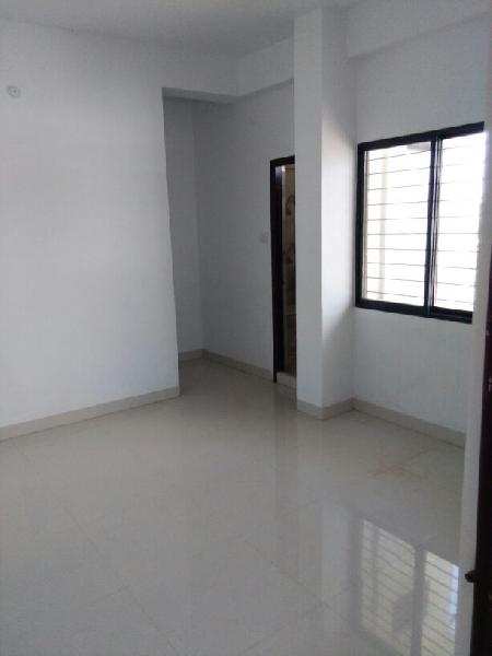 3 BHK Apartment 1800 Sq.ft. for Rent in Napier Town, Jabalpur