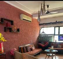 2 BHK Flat for Rent in Vasundhara Enclave, Delhi