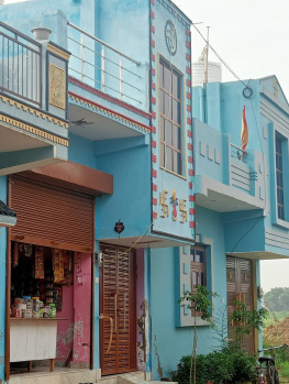  Residential Plot for Sale in Dhoom Manikpur, Greater Noida