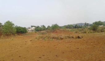  Commercial Land for Sale in ADB Road, Kakinada