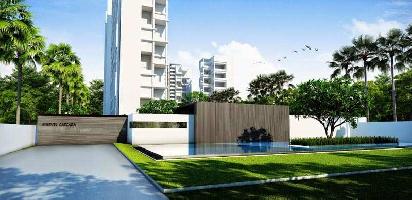  Penthouse for Rent in Balewadi, Pune