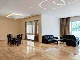 2 BHK Flat for Sale in Sahastradhara Road, Dehradun