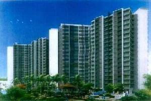 2 BHK Flat for Rent in Lokhandwala, Andheri West, Mumbai