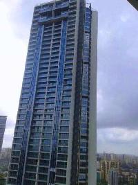 3 BHK Flat for Rent in Western Express Highway, Goregaon East, Mumbai