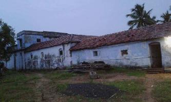 8 BHK House for Sale in Chettipalayam, Tirupur