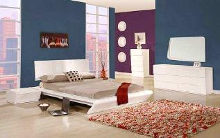 2 BHK Flat for Sale in Bandra East, Mumbai