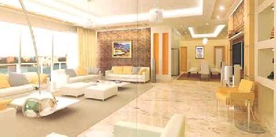 4 BHK Flat for Sale in Hill Road, Bandra West, Mumbai