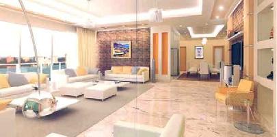 5 BHK Flat for Sale in Pali Hill, Bandra West, Mumbai
