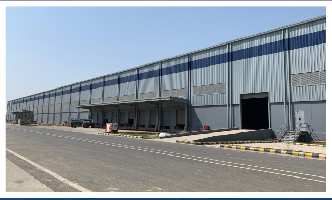  Warehouse for Rent in Luhari, Jhajjar