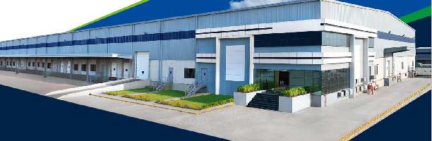  Warehouse for Rent in Bhaproda, Jhajjar
