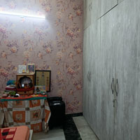 2 BHK Builder Floor for Sale in Block B Ramesh Nagar, Delhi