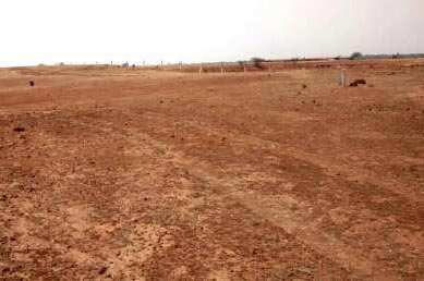 Commercial Land 5 Ares for Sale in