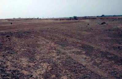 Commercial Land 80 Acre for Sale in Chakan, Pune