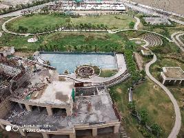 3 BHK Flat for Sale in Dwarka Expressway, Gurgaon