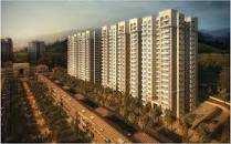 2 BHK Flat for Sale in Sector 109 Gurgaon