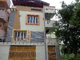 3 BHK House for Sale in Jnana Bharathi, Bangalore
