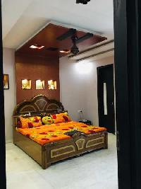 3 BHK House for Sale in Reserve Bank Enclave, Paschim Vihar, Delhi