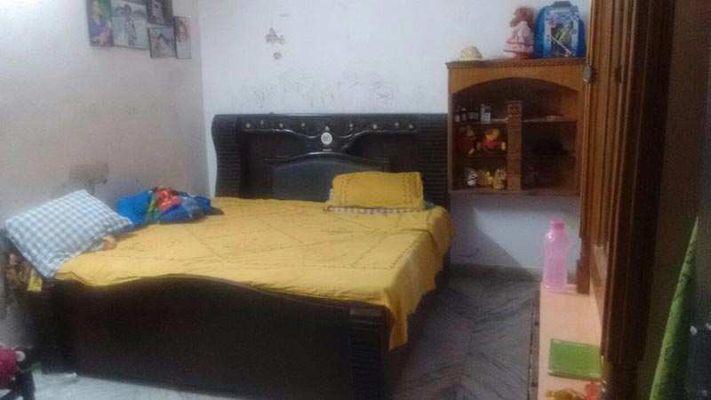3 BHK Apartment 1150 Sq.ft. for Sale in Malviya Nagar, Bhopal