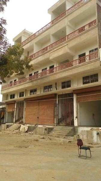 2.0 BHK Flats for Rent in Sumerpur Pali, Pali