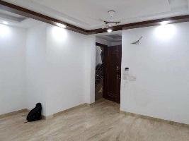 4 BHK Builder Floor for Sale in Green Park Extention, Delhi