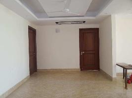 3 BHK Builder Floor for Rent in Krishna Nagar, Delhi