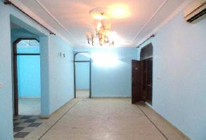 3 BHK Builder Floor for Sale in Krishna Nagar, Safdarjung Enclave, Delhi