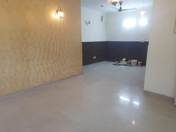 3 BHK Builder Floor for Sale in Sushant Lok Phase III, Gurgaon