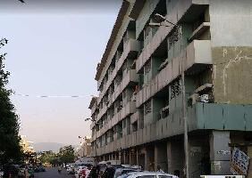  Office Space for Rent in Wadala East, Mumbai
