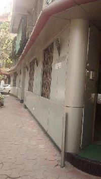  Office Space for Sale in Dhobi Talao, Mumbai
