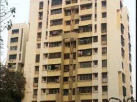 4 BHK Flat for Rent in Walkeshwar, Mumbai