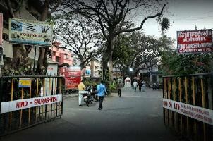  Office Space for Sale in Marol, Andheri East, Mumbai
