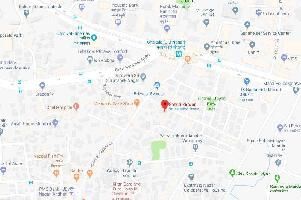 1 BHK Flat for Sale in JB Nagar, Andheri East, Mumbai