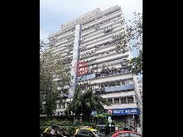  Office Space for Sale in Nariman Point, Mumbai