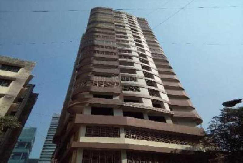 Office Space 6000 Sq.ft. for Sale in Prabhadevi, Mumbai