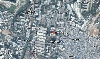 Office Space for Sale in Chandivali, Powai, Mumbai