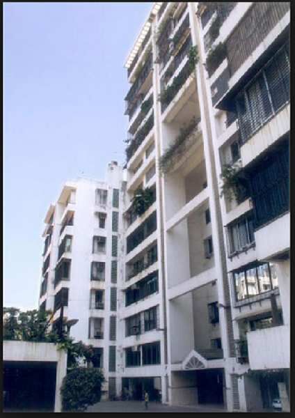 3 BHK Apartment 1840 Sq.ft. for Sale in Prabhadevi, Mumbai