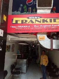  Commercial Shop for Rent in Dhobi Talao, Mumbai