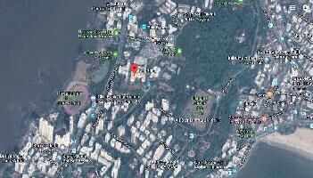 2 BHK Flat for Sale in Malabar Hill, Mumbai