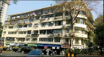  Commercial Shop for Sale in Peddar Road, Mumbai