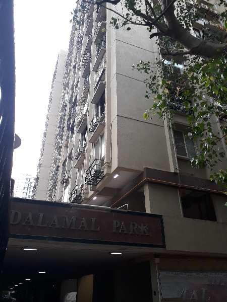 3 BHK Apartment 2500 Sq.ft. for Sale in Cuffe Parade, Mumbai
