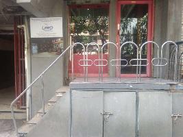  Office Space for Sale in Tardeo, Mumbai