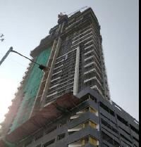  Commercial Shop for Sale in Lamington Road, Mulund West, Mumbai