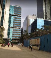  Office Space for Rent in Parel East, Mumbai
