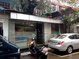  Office Space for Rent in Parel East, Mumbai