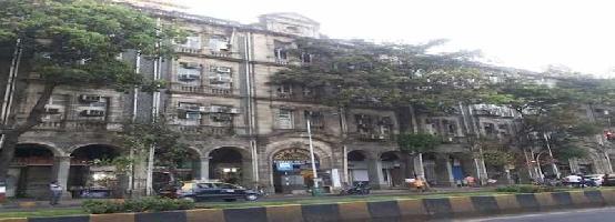  Office Space for Sale in Fort, Mumbai